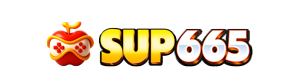 Sup665 สล็อต คาสิโนสด และเดิมพันกีฬาครบวงจร